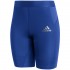 adidas Techfit Short Tight Men's Shorts blue GU4915 L