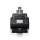 Epson WorkForce ES-580W Sheet-fed scanner 600 x 600 DPI A4 Black Epson WorkForce ES-580W Sheet-fed scanner 600 x 600 DPI A4 Black