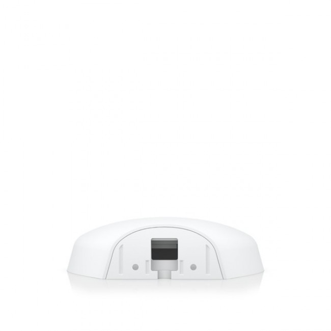 Ubiquiti G4 Dome Arm Mount