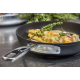 Non-stick frying pan DEMEYERE ALU PRO 5 40851-045-0 - 26 CM Non-stick frying pan DEMEYERE ALU PRO 5 40851-045-0 - 26 CM