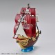 ONE PIECE GRAND SHIP COLLECTION ORO JACKSON ONE PIECE GRAND SHIP COLLECTION ORO JACKSON