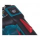 Makita DUC306ZB chainsaw Black, Blue Makita DUC306ZB chainsaw Black, Blue