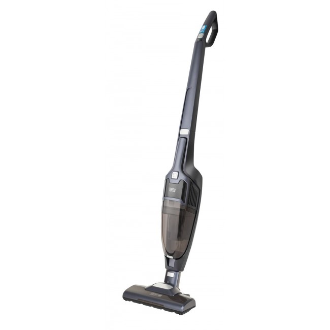 Teesa Sweeper 5000 2in1 Rechargeable Vacuum Cleaner Teesa Sweeper 5000 2in1 Rechargeable Vacuum Cleaner