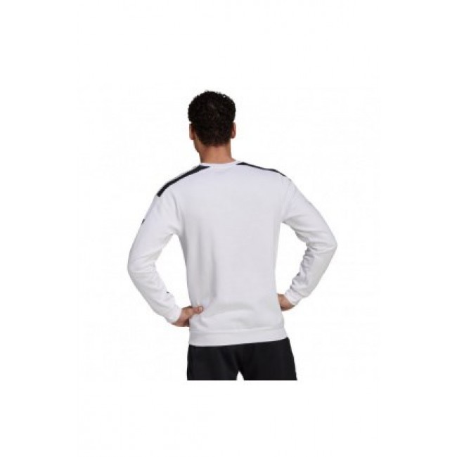Men's sweatshirt Adidas 21 Top Men's sweatshirt Adidas 21 Top