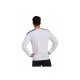 Men's sweatshirt Adidas 21 Top Men's sweatshirt Adidas 21 Top