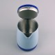 Maestro MR-037 (MR-037-BLUE) Electric kettle 1,2 L 1630 W Blue Maestro MR-037 (MR-037-BLUE) Electric kettle 1,2 L 1630 W Blue