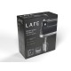 LAFE Hand Mixer MIX & STORE 500 W Black LAFE Hand Mixer MIX & STORE 500 W Black