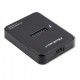 Qoltec SSD Docking Station M.2 SATA | NGFF Qoltec SSD Docking Station M.2 SATA | NGFF