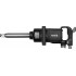 Yato YT-0960 power wrench 2600 N m Black