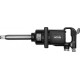 Yato YT-0960 power wrench 2600 N m Black Yato YT-0960 power wrench 2600 N m Black