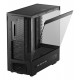 DeepCool CH690 Tower Black DeepCool CH690 Tower Black