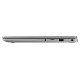 DELL LATITUDE 7400 i5-8365U 16GB 256GB SSD 14 DELL LATITUDE 7400 i5-8365U 16GB 256GB SSD 14