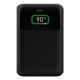 Belkin BoostCharge Pro 20000 mAh Black