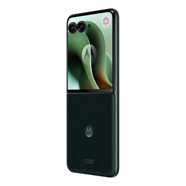 Motorola razr 60 ultra 17.7 cm (6.96 Motorola razr 60 ultra 17.7 cm (6.96