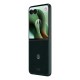 Motorola razr 60 ultra 17.7 cm (6.96 Motorola razr 60 ultra 17.7 cm (6.96