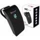 MBG LINE SP09 in-car speakerphone MBG LINE SP09 in-car speakerphone