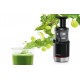 Bosch MESM731M Slow juicer 150 W Black Bosch MESM731M Slow juicer 150 W Black