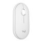 Logitech 910-007013 mouse Travel Ambidextrous RF Wireless + Bluetooth Optical 4000 DPI Logitech 910-007013 mouse Travel Ambidextrous RF Wireless + Bluetooth Optical 4000 DPI