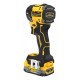 DeWALT DCF870E2T-QW power wrench 1/4 DeWALT DCF870E2T-QW power wrench 1/4