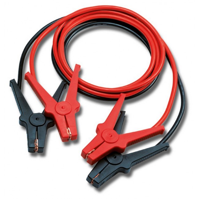 AEG SP 35 terminal block Black, Red AEG SP 35 terminal block Black, Red