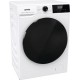Washer-dryer GORENJE WD2PA964ADT/PL Washer-dryer GORENJE WD2PA964ADT/PL
