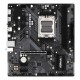 Asrock A620M-HDV/M.2 AMD A620 Socket AM5 micro ATX