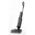 Roborock F25 Wet and Dry Vacuum Cleaner with Cleaning Station 20kPa black