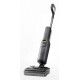 Roborock F25 Wet and Dry Vacuum Cleaner with Cleaning Station 20kPa black Roborock F25 Wet and Dry Vacuum Cleaner with Cleaning Station 20kPa black