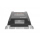 SOLAR CONTROLLER SOL MPPT 30A (100V) 12/24V+LCD+BL SOLAR CONTROLLER SOL MPPT 30A (100V) 12/24V+LCD+BL