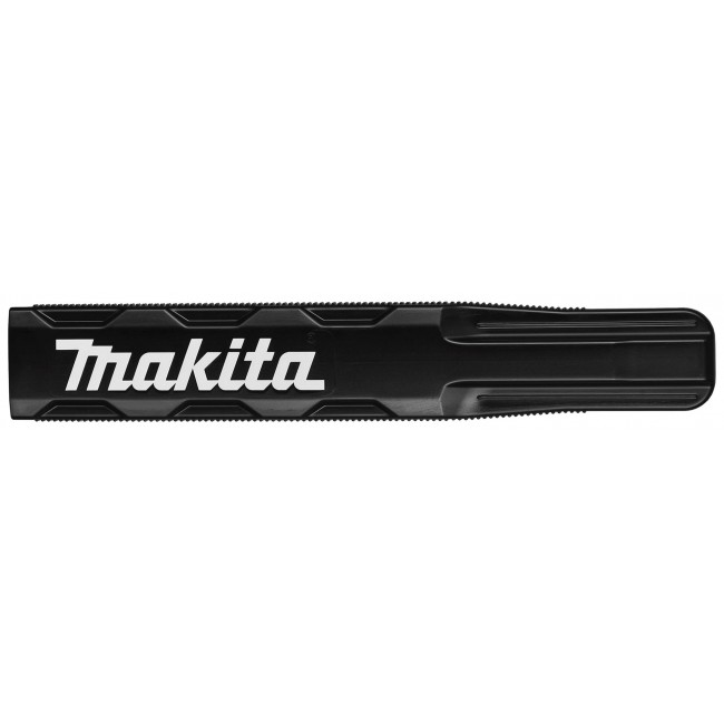 MAKITA 18V hedge trimmer without battery and charger DUN500WZ MAKITA 18V hedge trimmer without battery and charger DUN500WZ