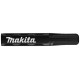 MAKITA 18V hedge trimmer without battery and charger DUN500WZ MAKITA 18V hedge trimmer without battery and charger DUN500WZ