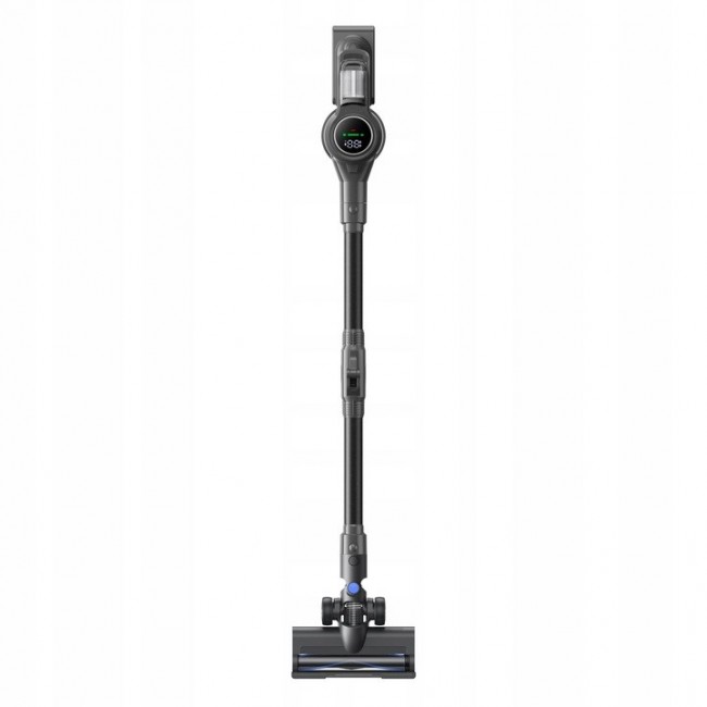 Upright hoover Mova by Dreame J30 Upright hoover Mova by Dreame J30