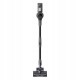 Upright hoover Mova by Dreame J30 Upright hoover Mova by Dreame J30
