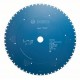 Bosch 2608643061 circular saw blade 20.3 cm 1 pc(s)
