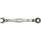 Wera Joker Switch 13