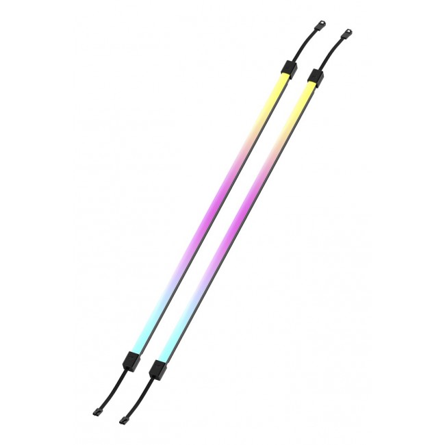Corsair LS430 Aurora LED strip Corsair LS430 Aurora LED strip