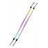 Corsair LS430 Aurora LED strip
