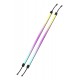 Corsair LS430 Aurora LED strip Corsair LS430 Aurora LED strip