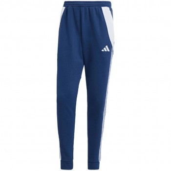 Men's pants adidas Tiro 24 Sweat blue IS2154 2XL