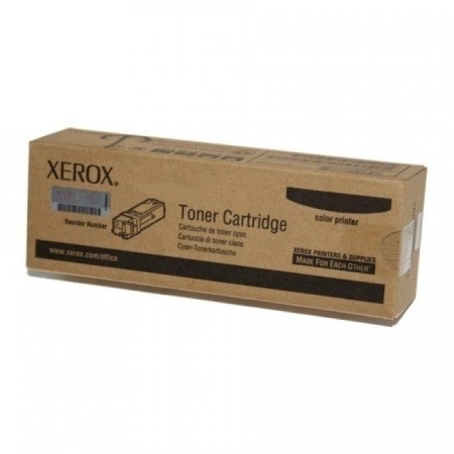 Xerox 006R01573 toner cartridge 1 pc(s) Original Black Xerox 006R01573 toner cartridge 1 pc(s) Original Black