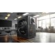 MODECOM Power Supply MC-B88-700-FC 80+ BRONZE 230V EU 700W BULK MODECOM Power Supply MC-B88-700-FC 80+ BRONZE 230V EU 700W BULK