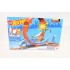 Hot Wheels set Giant Loop HCB00 /1
