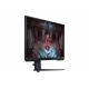 Samsung G51C computer monitor 68.6 cm (27 Samsung G51C computer monitor 68.6 cm (27
