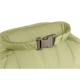SEA TO SUMMIT Big River ULTRA-SIL 8l Tarragon SEA TO SUMMIT Big River ULTRA-SIL 8l Tarragon
