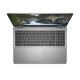 DELL Vostro 5640 Intel Core 5 120U Laptop 40.6 cm (16 DELL Vostro 5640 Intel Core 5 120U Laptop 40.6 cm (16