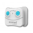 Cordless TENS pain therapy device Ecomed by Medisana TT-10E Cordless TENS pain therapy device Ecomed by Medisana TT-10E