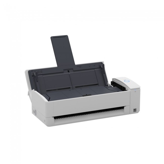 Document Scanner Ricoh ScanSnap iX1300