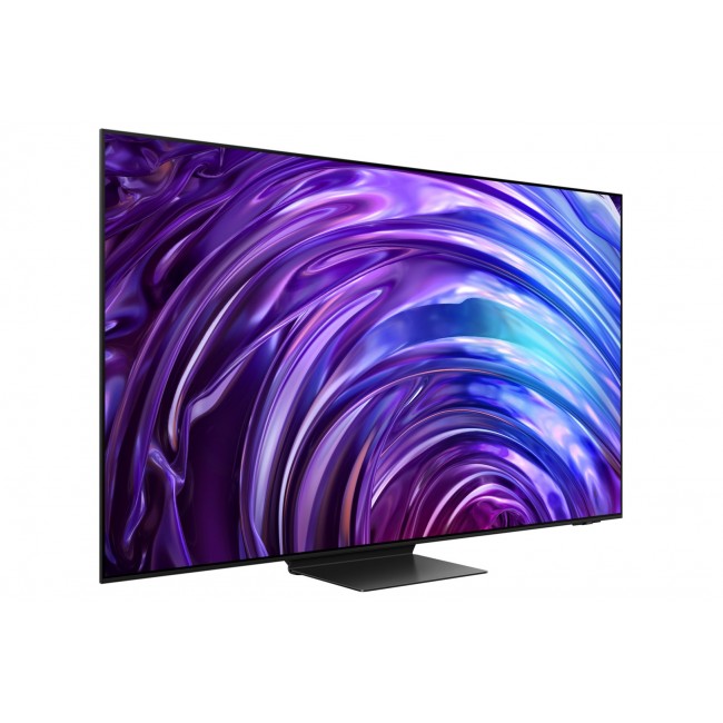 Samsung QE55S95DAT 139.7 cm (55 Samsung QE55S95DAT 139.7 cm (55