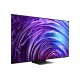 Samsung QE55S95DAT 139.7 cm (55 Samsung QE55S95DAT 139.7 cm (55