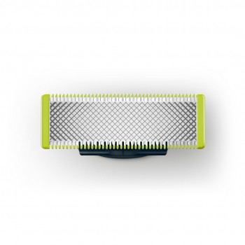 Philips Norelco OneBlade QP210 Shaving blade